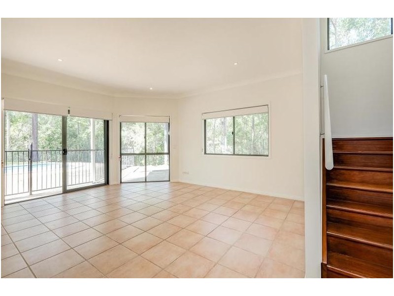 109 Tinarra Crecent, Kenmore Hills QLD 4069