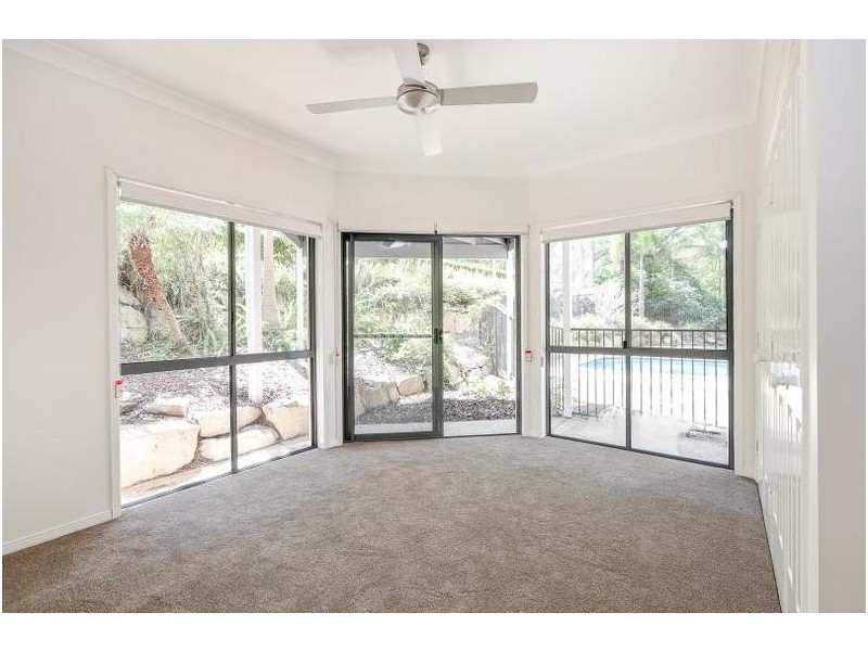 109 Tinarra Crecent, Kenmore Hills QLD 4069