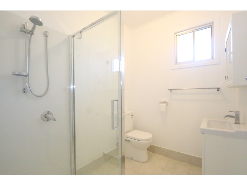 32 Chapman Street, Chapel Hill QLD 4069