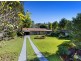 19 Marshall Lane, Kenmore QLD 4069