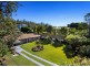 19 Marshall Lane, Kenmore QLD 4069