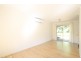 19 Marshall Lane, Kenmore QLD 4069