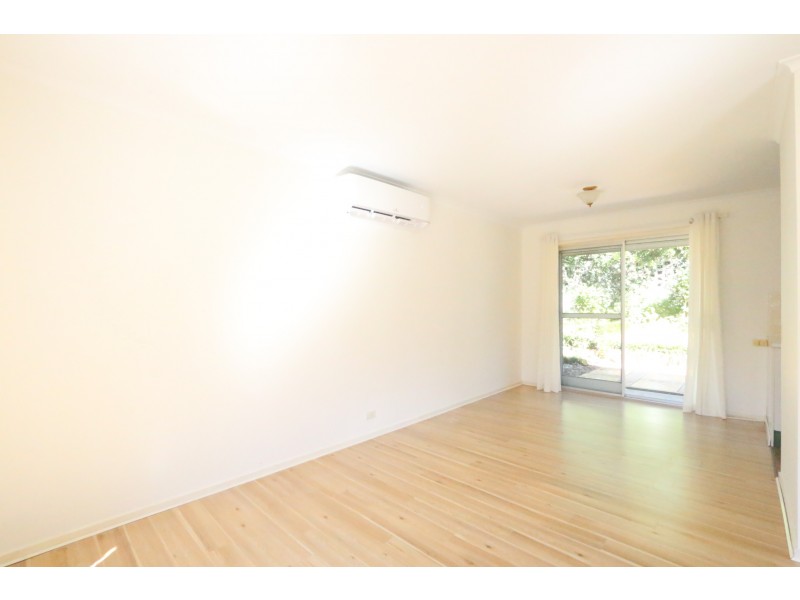 19 Marshall Lane, Kenmore QLD 4069