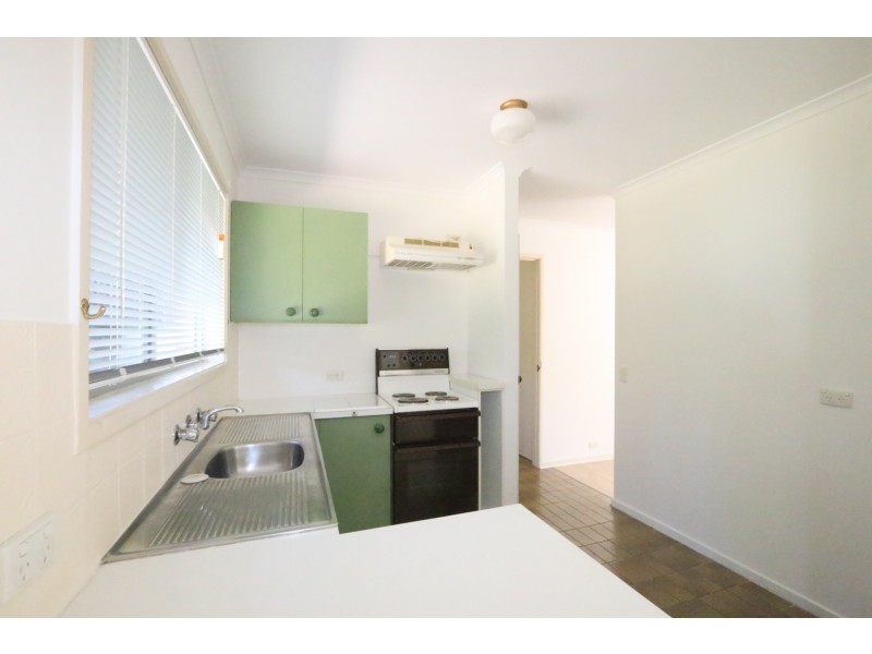 19 Marshall Lane, Kenmore QLD 4069