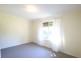 19 Marshall Lane, Kenmore QLD 4069