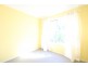 19 Marshall Lane, Kenmore QLD 4069