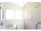 19 Marshall Lane, Kenmore QLD 4069