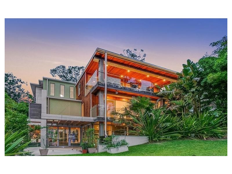 287i Kenmore Road, Fig Tree Pocket QLD 4069