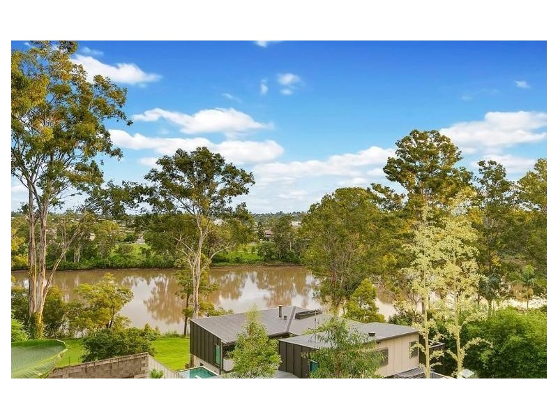 287i Kenmore Road, Fig Tree Pocket QLD 4069