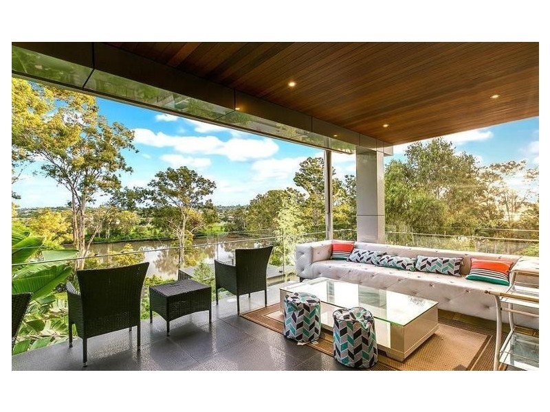 287i Kenmore Road, Fig Tree Pocket QLD 4069