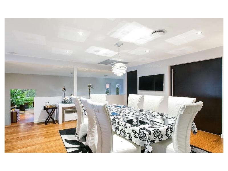 287i Kenmore Road, Fig Tree Pocket QLD 4069