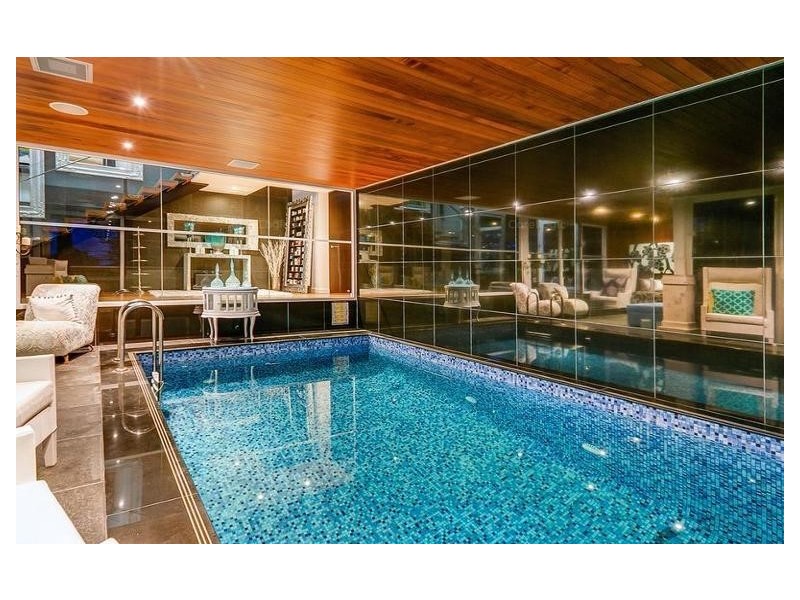 287i Kenmore Road, Fig Tree Pocket QLD 4069