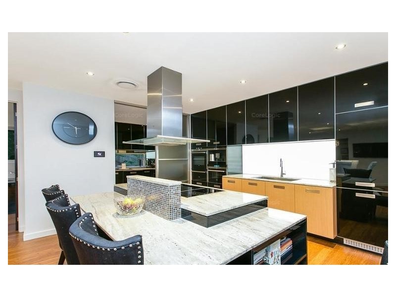 287i Kenmore Road, Fig Tree Pocket QLD 4069