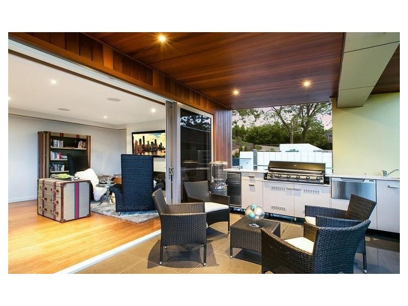 287i Kenmore Road, Fig Tree Pocket QLD 4069