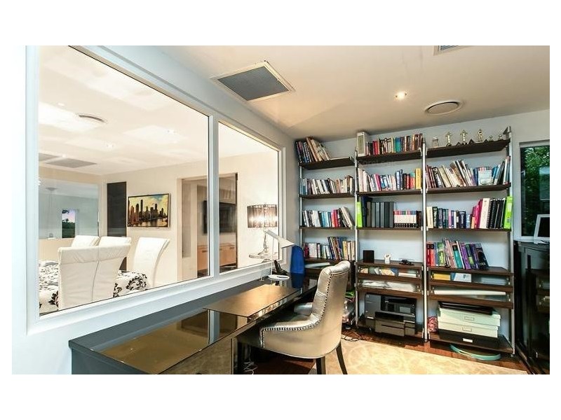 287i Kenmore Road, Fig Tree Pocket QLD 4069