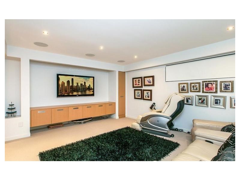 287i Kenmore Road, Fig Tree Pocket QLD 4069