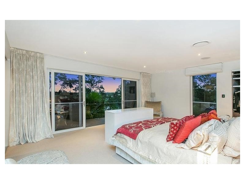 287i Kenmore Road, Fig Tree Pocket QLD 4069