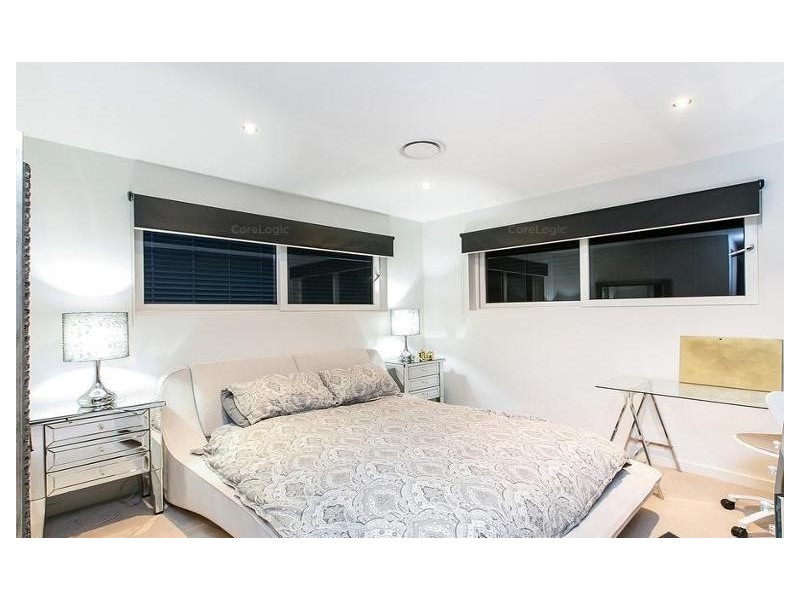 287i Kenmore Road, Fig Tree Pocket QLD 4069