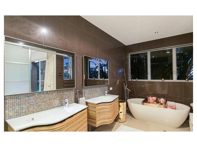 287i Kenmore Road, Fig Tree Pocket QLD 4069