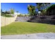 21 Akuna Street, Kenmore QLD 4069