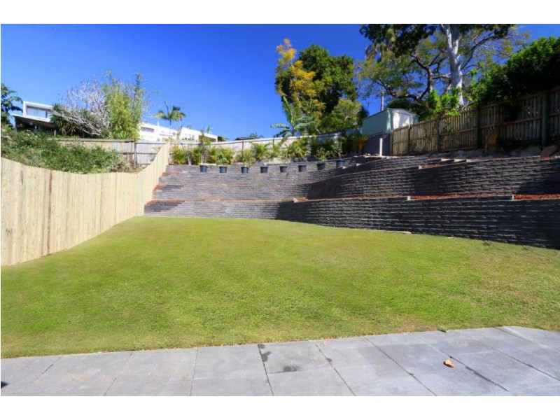 21 Akuna Street, Kenmore QLD 4069
