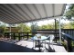 21 Akuna Street, Kenmore QLD 4069