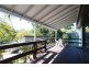 21 Akuna Street, Kenmore QLD 4069