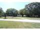 21 Akuna Street, Kenmore QLD 4069