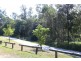 21 Akuna Street, Kenmore QLD 4069