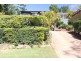 21 Akuna Street, Kenmore QLD 4069