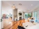 38 Vakuta Street, Fig Tree Pocket QLD 4069