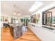 38 Vakuta Street, Fig Tree Pocket QLD 4069
