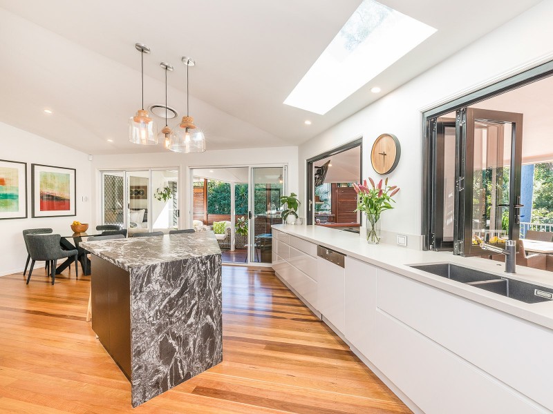 38 Vakuta Street, Fig Tree Pocket QLD 4069