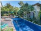38 Vakuta Street, Fig Tree Pocket QLD 4069