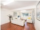38 Vakuta Street, Fig Tree Pocket QLD 4069