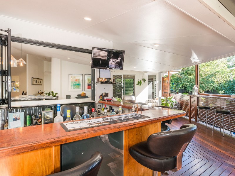 38 Vakuta Street, Fig Tree Pocket QLD 4069