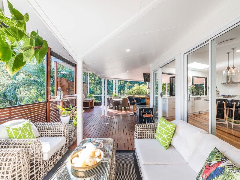 38 Vakuta Street, Fig Tree Pocket QLD 4069