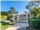 38 Vakuta Street, Fig Tree Pocket QLD 4069