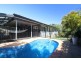 8 Sutling Street, Chapel Hill QLD 4069