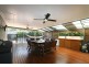 8 Sutling Street, Chapel Hill QLD 4069