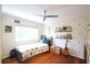 8 Sutling Street, Chapel Hill QLD 4069