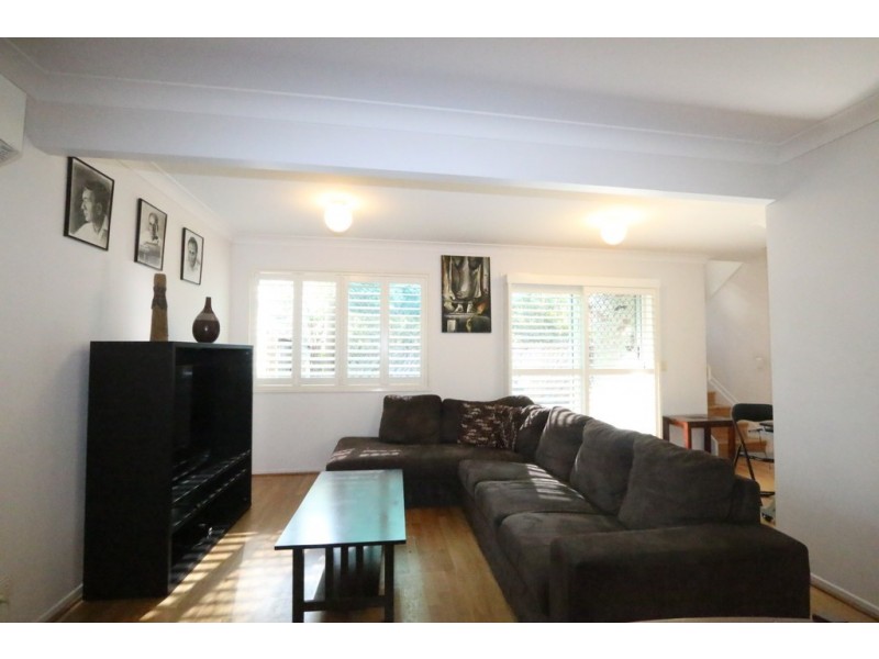 1/20 Coyne Street, Sherwood QLD 4075