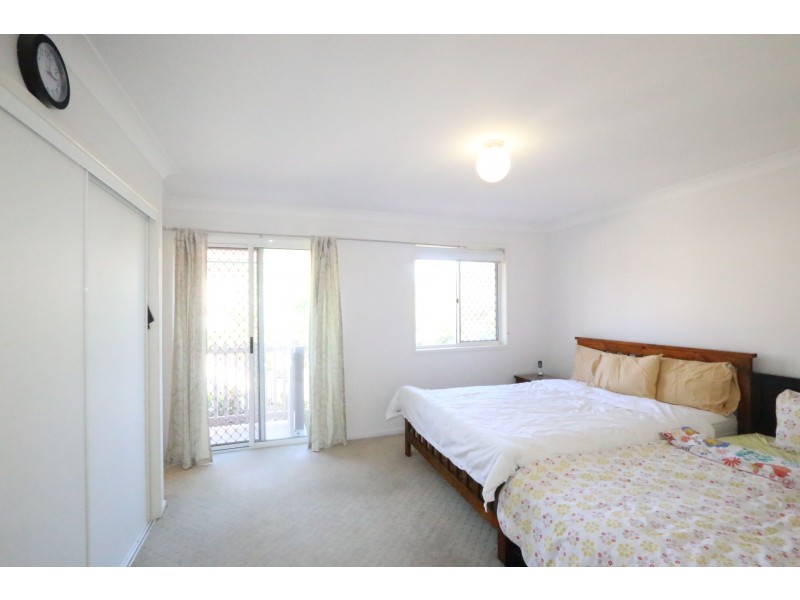 1/20 Coyne Street, Sherwood QLD 4075