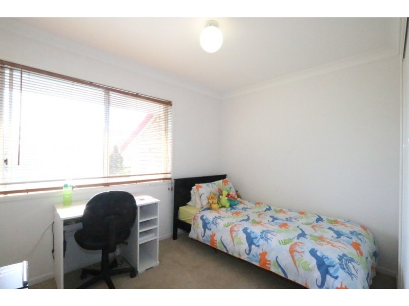 1/20 Coyne Street, Sherwood QLD 4075