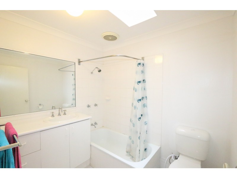 1/20 Coyne Street, Sherwood QLD 4075