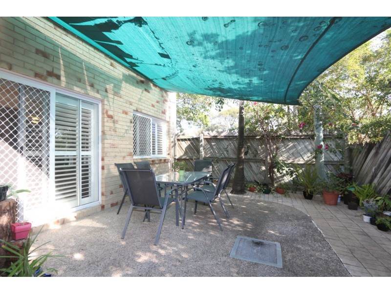 1/20 Coyne Street, Sherwood QLD 4075