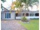 36 Clarina Street, Chapel Hill QLD 4069
