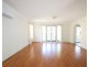 36 Clarina Street, Chapel Hill QLD 4069