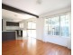36 Clarina Street, Chapel Hill QLD 4069