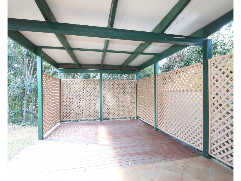 36 Clarina Street, Chapel Hill QLD 4069